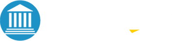 Auto logo Giroux Pappas Trial Attorneys